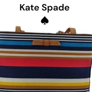 Kate Spade Shoulder Bag